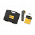 Fluke 820-2
